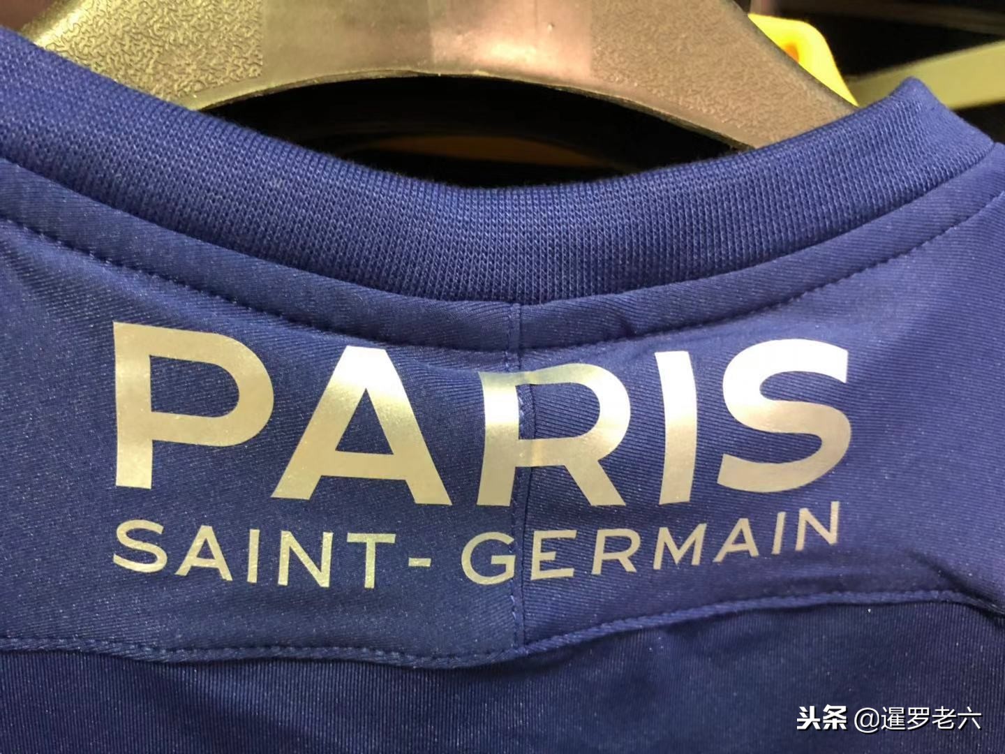 在基础设施