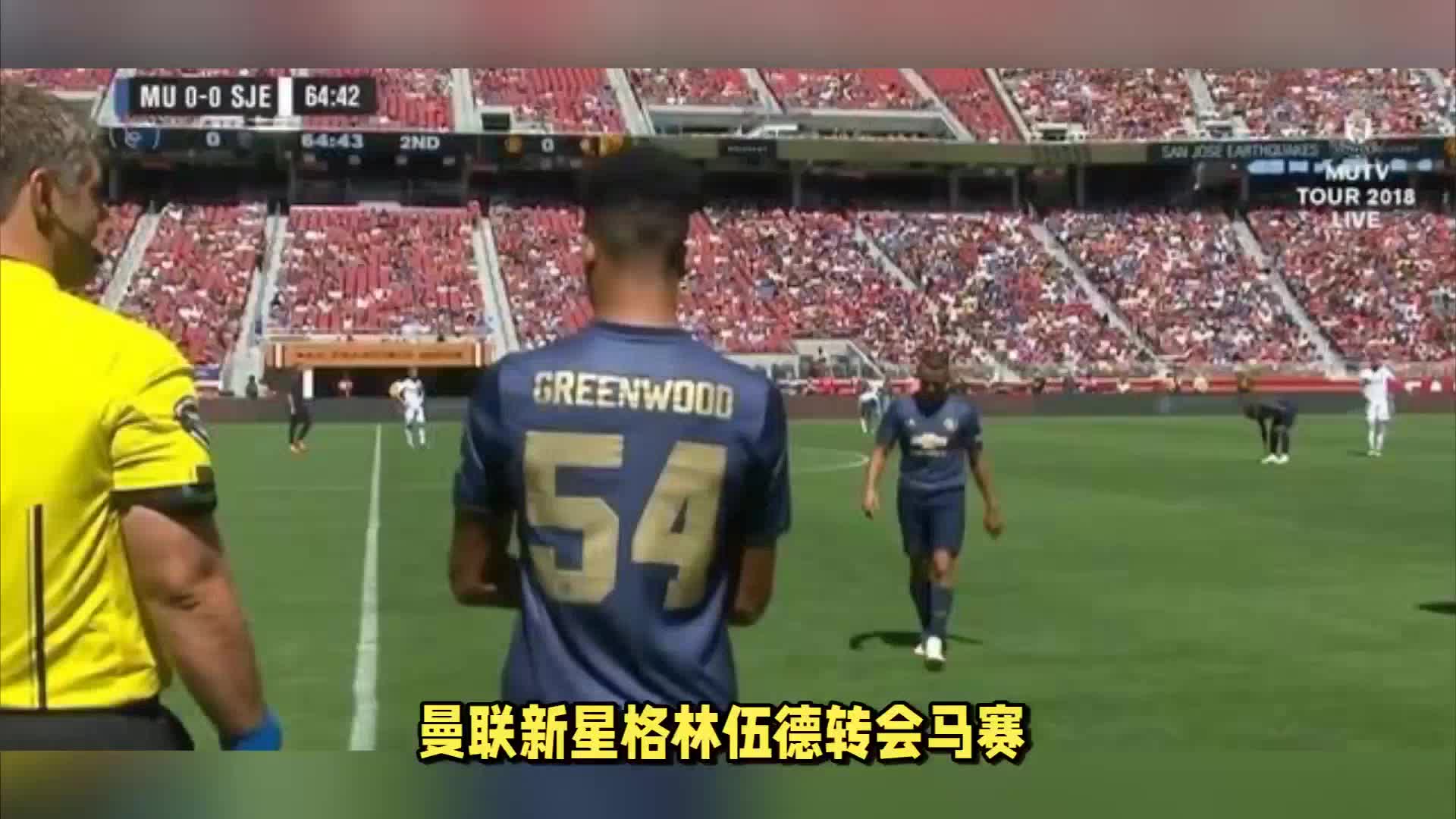 狼队