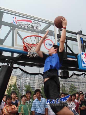 要在今后的