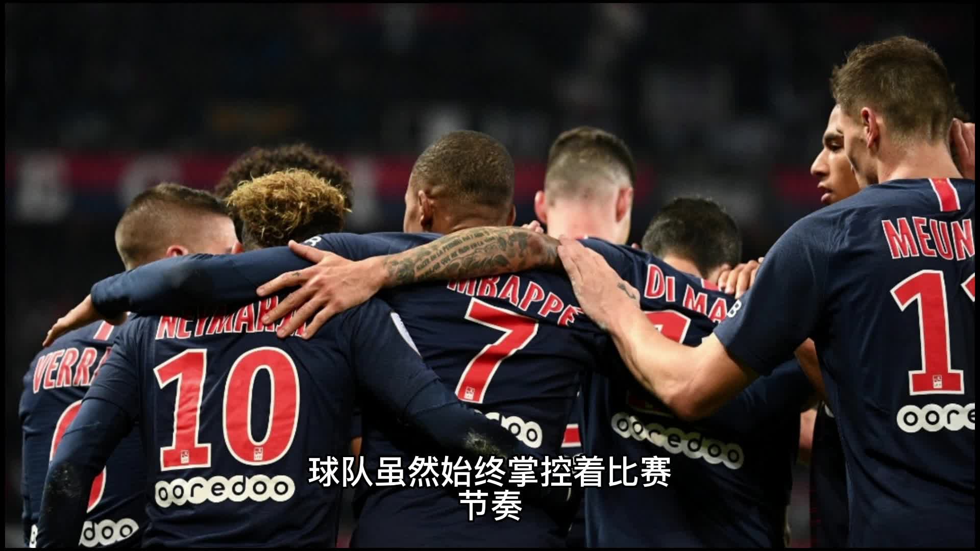 一阶段的较