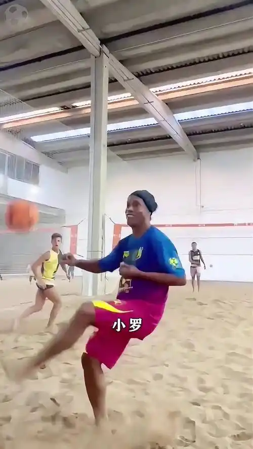 用精妙的传